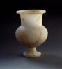 vase, image 1/5