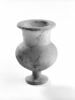 vase, image 4/5
