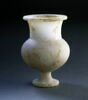 vase, image 5/5