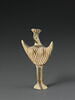figurine, image 1/4