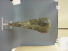 vase, image 2/6