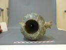 vase, image 5/6