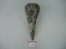 vase, image 1/6