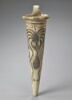 vase, image 1/10
