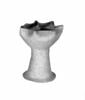 lampe, image 2/3
