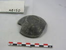 vase, image 2/2