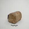 relief, image 2/5