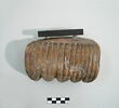 relief, image 5/5