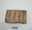 relief, image 1/5