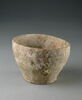 vase, image 1/3