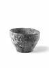 vase, image 3/3