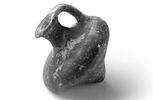 vase, image 2/2