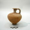 vase, image 1/2
