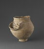 vase, image 1/2