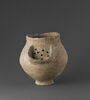 vase, image 2/2