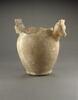 vase, image 1/2