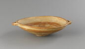 vase, image 1/3