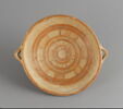 vase, image 2/3