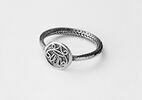 bague, image 4/4