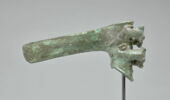 hache, image 3/8