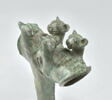 hache, image 1/8
