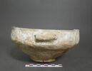 vase, image 2/2