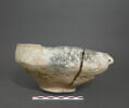 vase, image 1/2