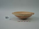 vase, image 1/2