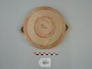 vase, image 2/2