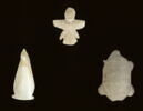 pendeloque, image 2/2