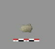 pendeloque, image 1/2