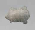pendeloque, image 1/8