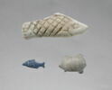 pendeloque, image 4/8