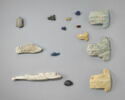 pendeloque, image 6/8