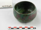vase, image 3/3