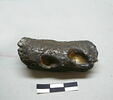 lingot, image 2/2