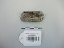 lingot, image 1/2