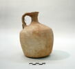 vase, image 1/2