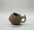 vase, image 1/2