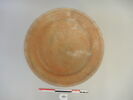 vase, image 1/3