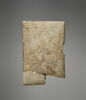 tablette, image 1/4