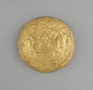 copie, image 1/2