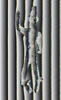 figurine, image 4/5