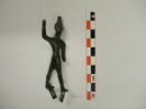 figurine, image 5/5