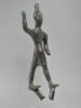 figurine, image 2/5