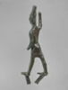 figurine, image 3/5