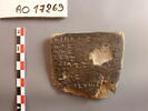 tablette, image 1/2