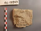 tablette, image 2/2
