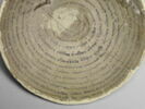 vase, image 3/8