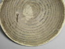 vase, image 4/8